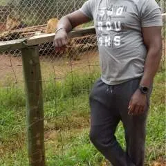 Sencyty photo on Jungo Live