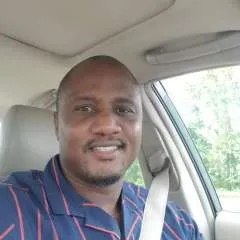 Sencyty photo on Jungo Live