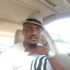 Sencyty photo on Jungo Live