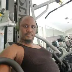 Sencyty photo on Jungo Live