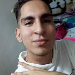 Julián photo on Jungo Live