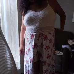 Ninanhunk photo on Jungo Live