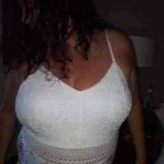 Ninanhunk photo on Jungo Live