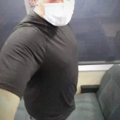 Ninanhunk photo on Jungo Live