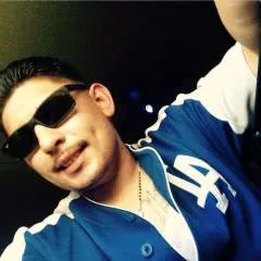 Hrock photo on Jungo Live