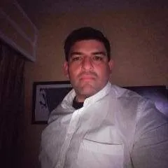 Ninanhunk photo on Jungo Live