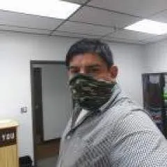 Ninanhunk photo on Jungo Live