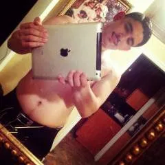 Hrock photo on Jungo Live