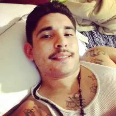 Hrock photo on Jungo Live