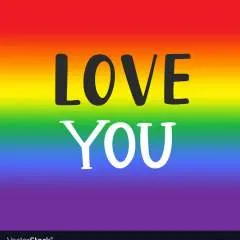 Gay Love You photo on Jungo Live