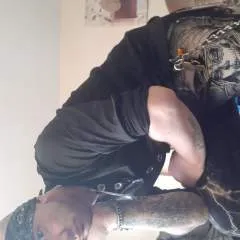 Jaysin photo on Jungo Live