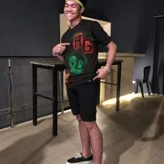 Kaiser photo on Jungo Live