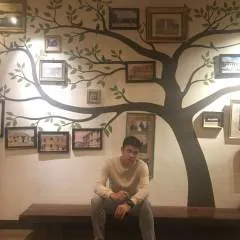 Kaiser photo on Jungo Live