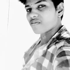 Mani photo on Jungo Live