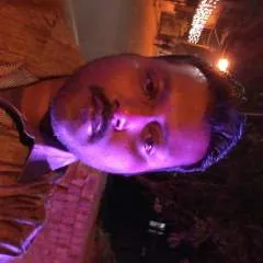 Toton photo on Jungo Live