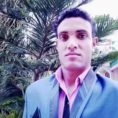 Manir photo on Jungo Live