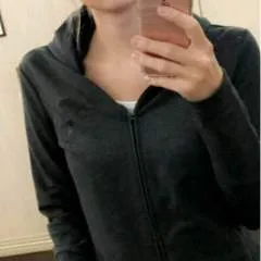 Teesa photo on Jungo Live