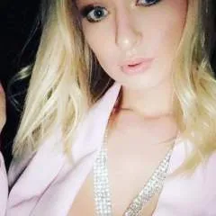 Teesa photo on Jungo Live