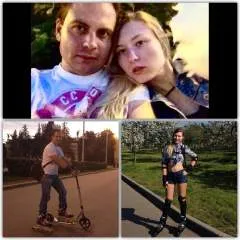 Markliza photo on Jungo Live