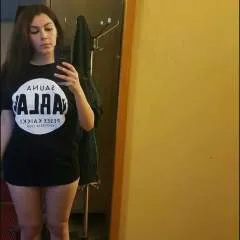 Alina Bella photo on Jungo Live