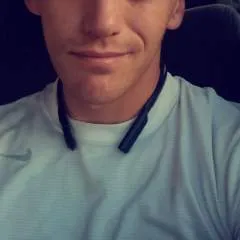 Reppin_denver photo on Jungo Live