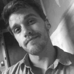 Reppin_denver photo on Jungo Live