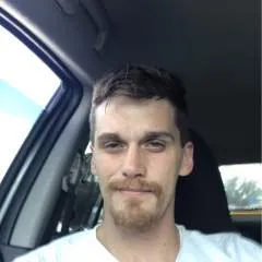 Reppin_denver photo on Jungo Live