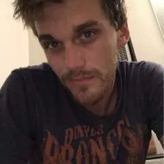 Reppin_denver photo on Jungo Live