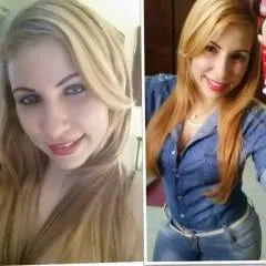 Anndote photo on Jungo Live