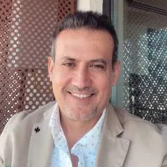 Anthony photo on Jungo Live