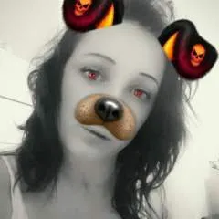 Millyndan photo on Jungo Live