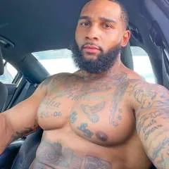 Ryan photo on Jungo Live