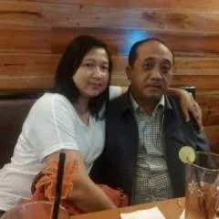 Wiwik photo on Jungo Live