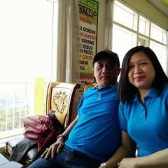 Wiwik photo on Jungo Live