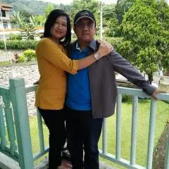 Wiwik photo on Jungo Live