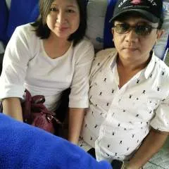 Wiwik photo on Jungo Live