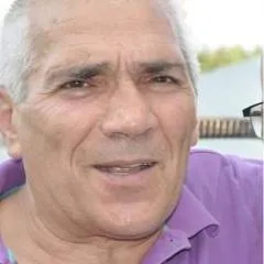 Solog67 photo on Jungo Live