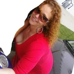 Blackred photo on Jungo Live