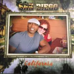 Blackred photo on Jungo Live