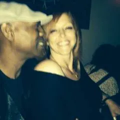 Blackred photo on Jungo Live