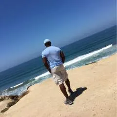 Blackred photo on Jungo Live