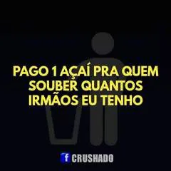 Jeane_dulins@hotmail.com photo on Jungo Live