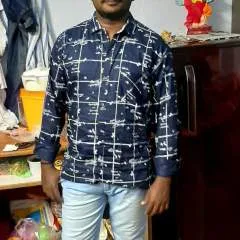 Srinu photo on Jungo Live