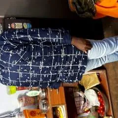 Srinu photo on Jungo Live