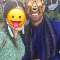 Kevin photo on Jungo Live