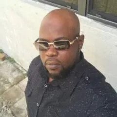 Bubba photo on Jungo Live