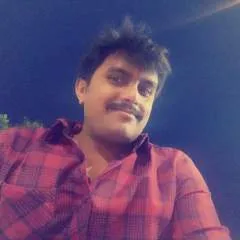 Sampath Coimbatore photo on Jungo Live