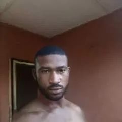 Chiboyi Sunday photo on Jungo Live