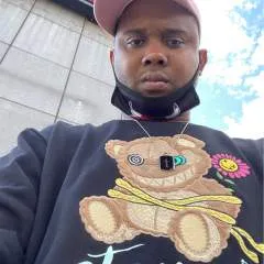 Jr photo on Jungo Live