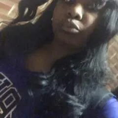 Lynci photo on Jungo Live